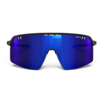 Julbo Intensity brille - Schwarz Reactiv High