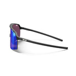 Julbo Intensity brille - Schwarz Reactiv High