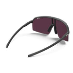 Julbo Intensity brille - Schwarz Reactiv High