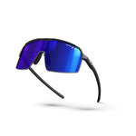 Julbo Intensity brille - Schwarz Reactiv High