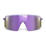 Julbo Intensity brille - Violett Spectron3