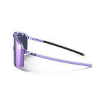 Julbo Intensity brille - Violett Spectron3