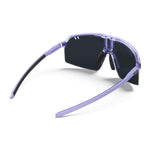 Julbo Intensity brille - Violett Spectron3