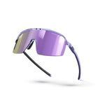 Julbo Intensity brille - Violett Spectron3