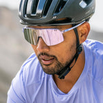 Julbo Intensity brille - Violett Spectron3