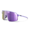 Julbo Intensity brille - Violett Spectron3