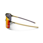 Julbo Intensity sunglasses - Beige Reactiv Light