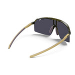 Julbo Intensity sunglasses - Beige Reactiv Light