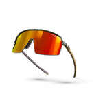 Julbo Intensity sunglasses - Beige Reactiv Light