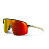 Julbo Intensity brille - Beige Reactiv Light