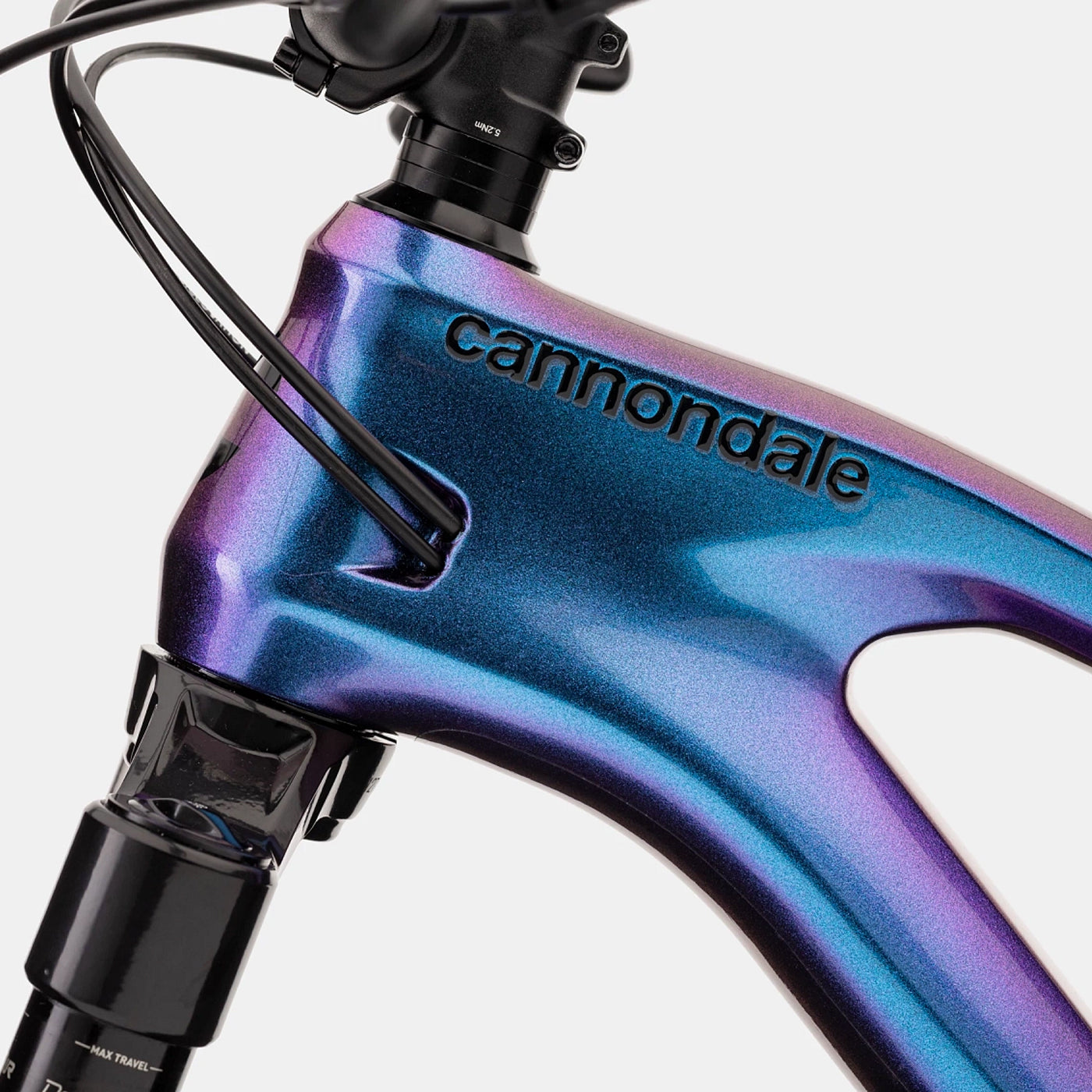 cannondale jekyll blue book