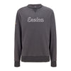 Santini Eroica sweatshirt - Grau