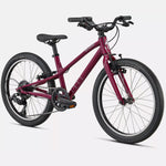 Specialized Jett 20 - Purple