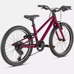 Specialized Jett 20 - Violett