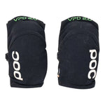 Poc Joint VPD 2.0 elbow guard - Black