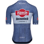 Maillot Kalas Alpecin Deceuninck 2024