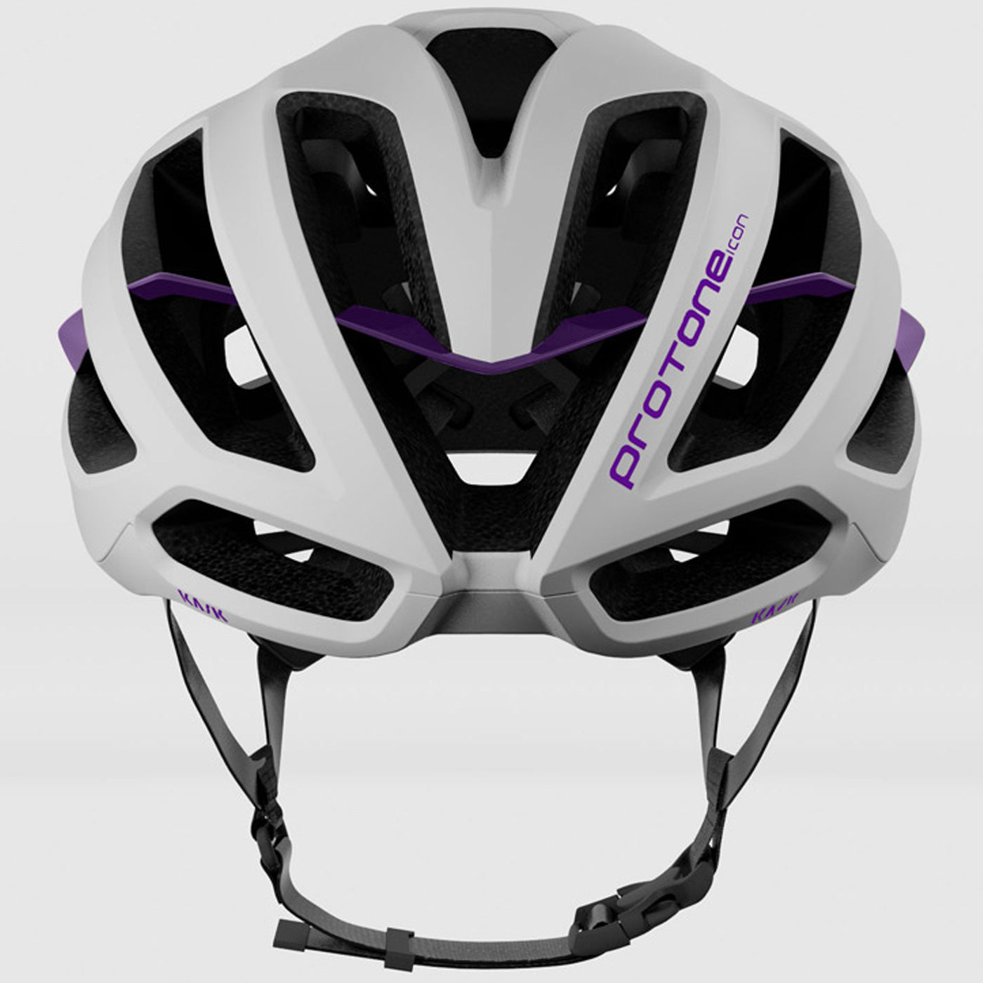 Kask Protone Icon helm - Maratona Dles Dolomites