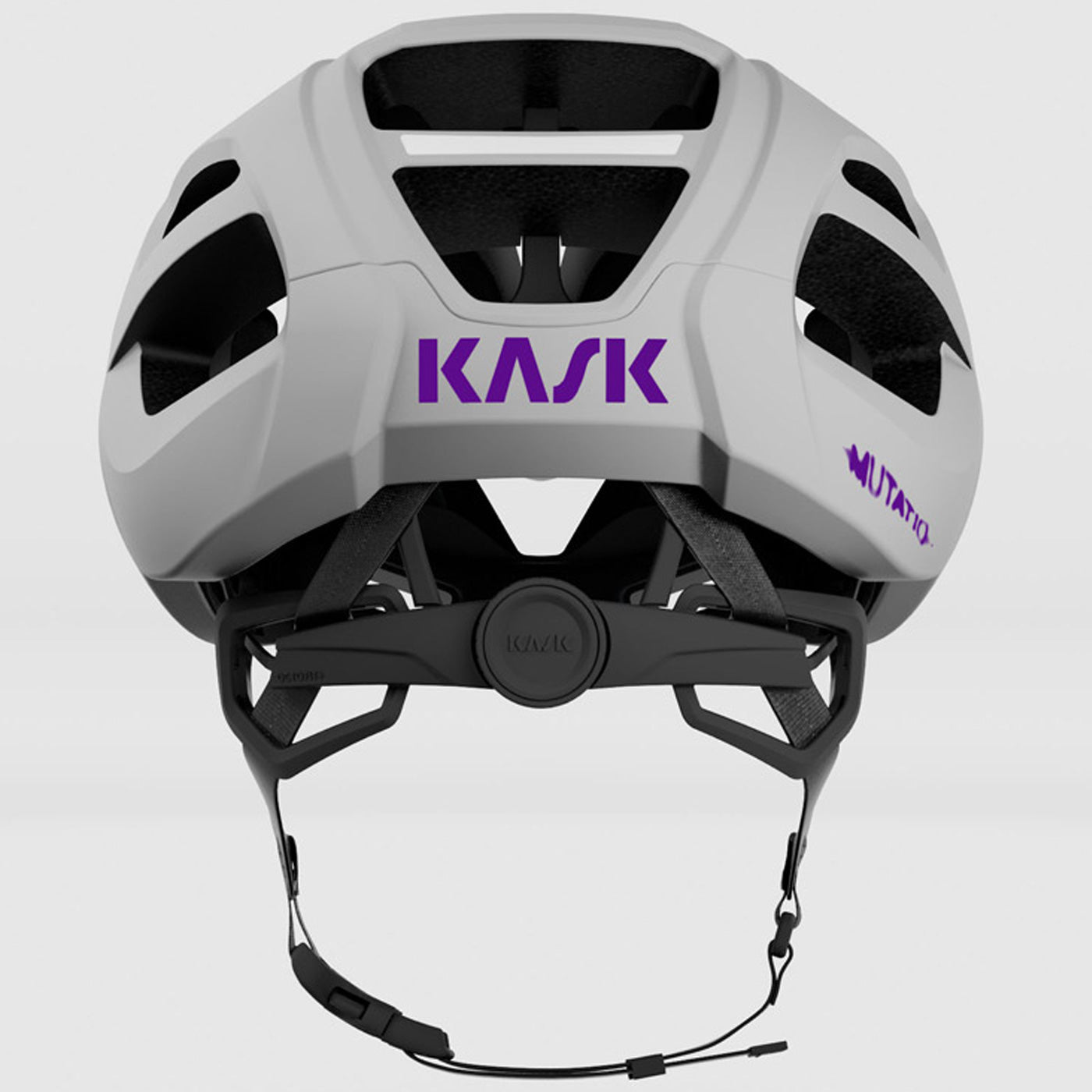 Casque Kask Protone Icon - Maratona Dles Dolomites