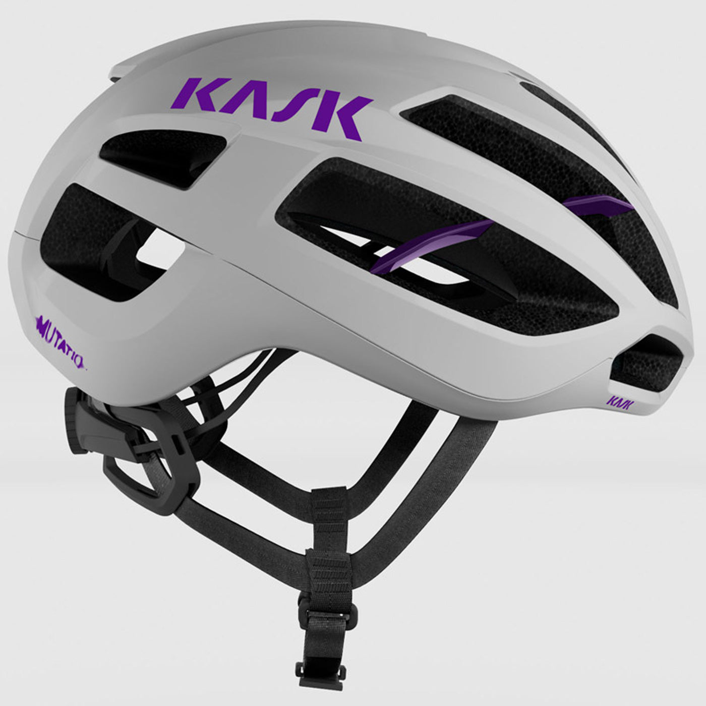 Casco Kask Protone Icon - Maratona Dles Dolomites