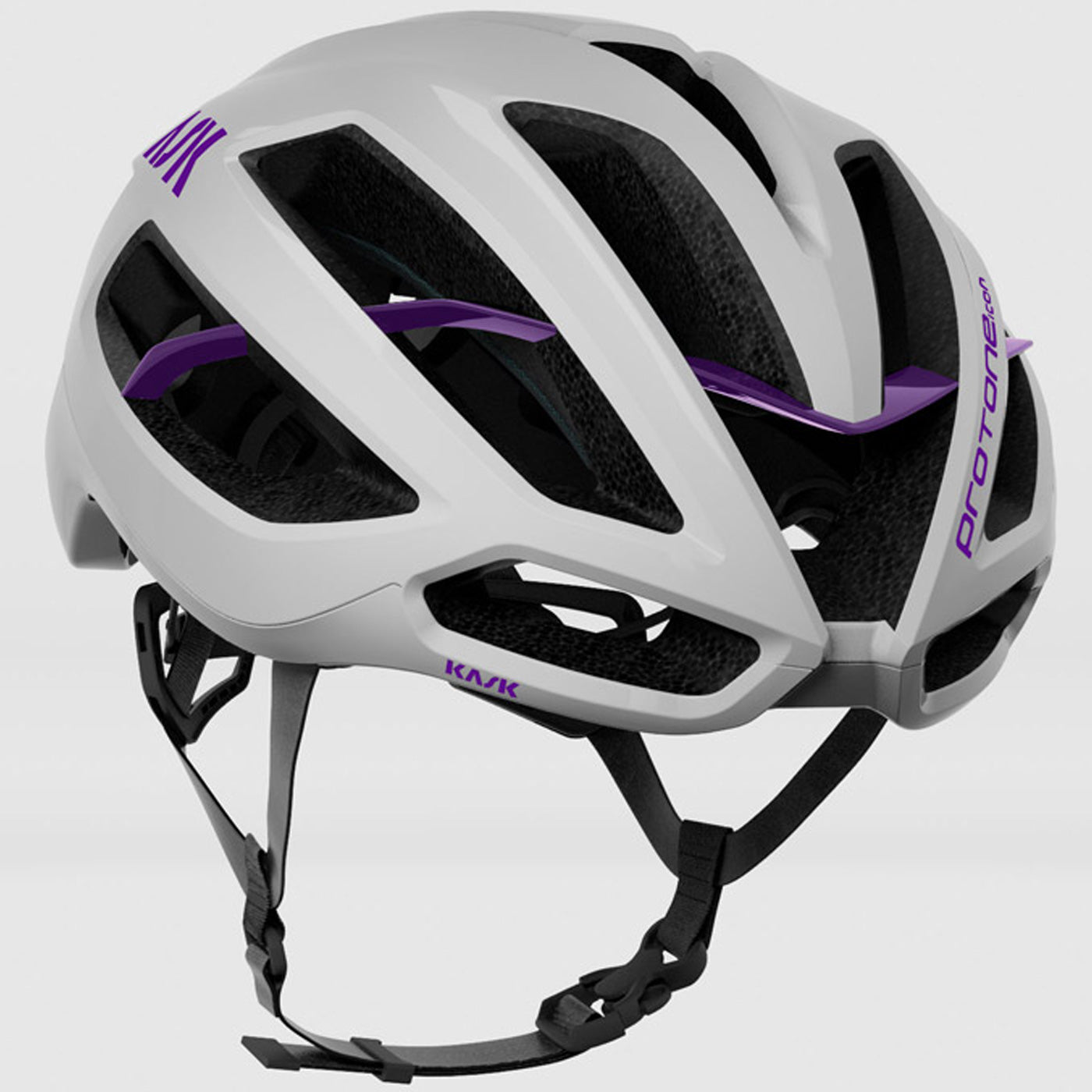 Casque Kask Protone Icon - Maratona Dles Dolomites