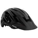 Casco Kask Caipi WG11 - Negro