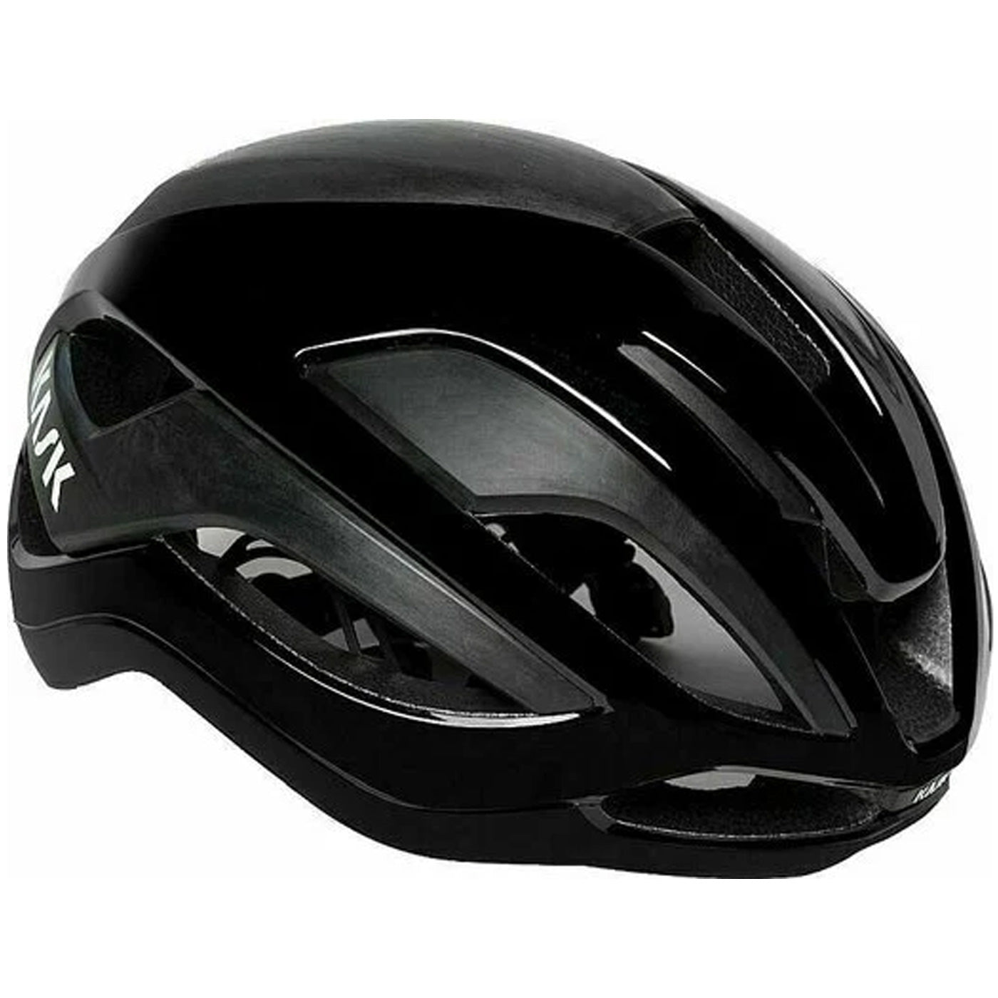 Kask Elemento helmet - Black