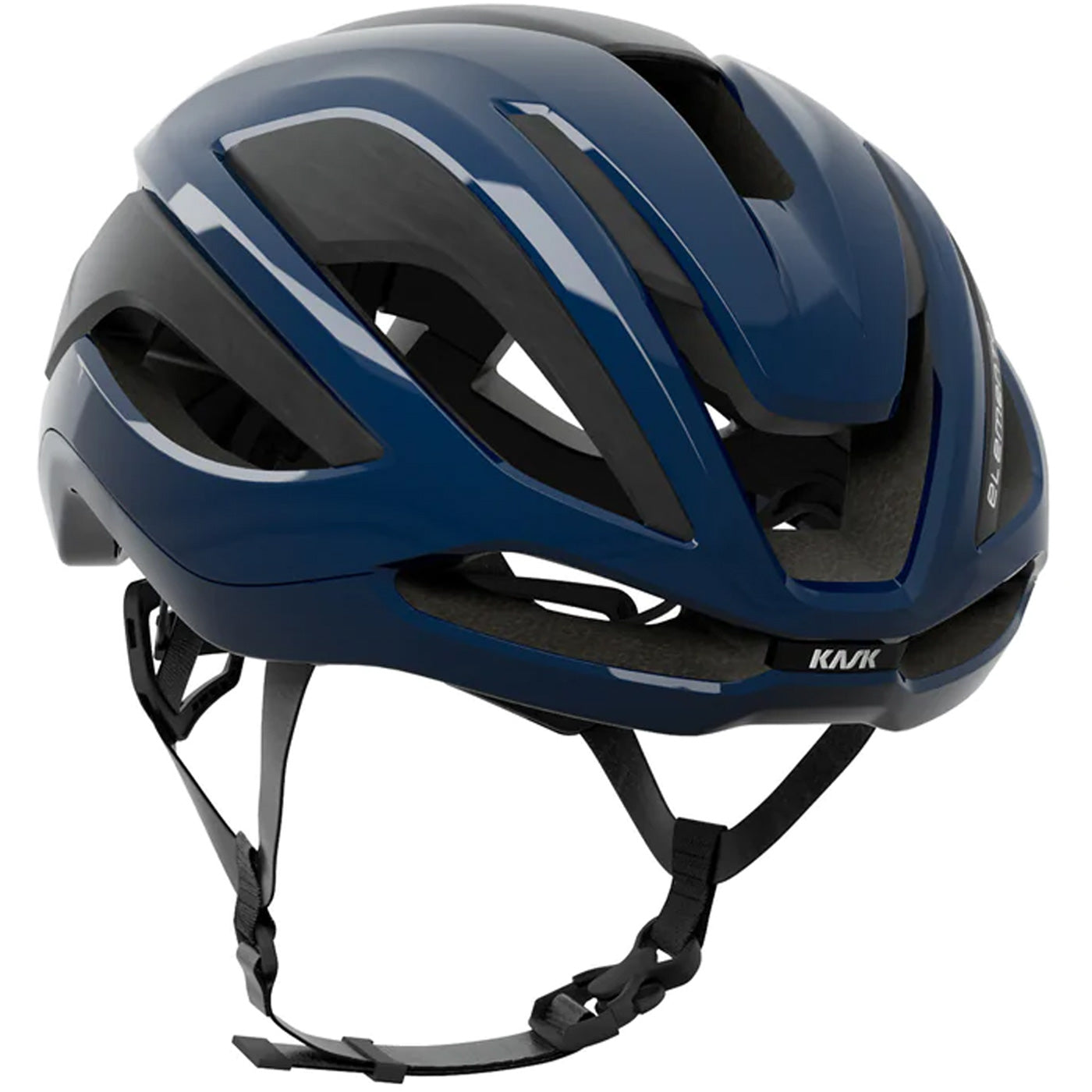 Kask Elemento helmet - Blue