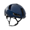 Casque Kask Utopia Y - Bleu