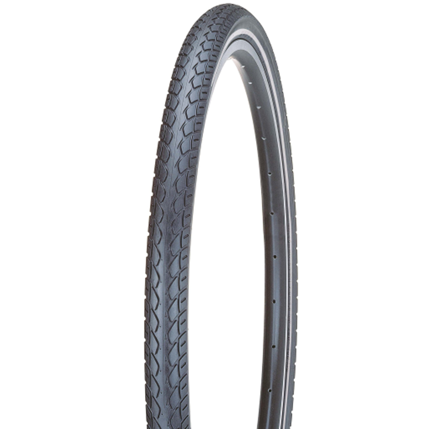 bike tyres kenda