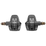 Look Keo Blade Power Single pedals - Black