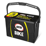 Svitol Bike Cleaning Kit Giro d'Italia Großartig