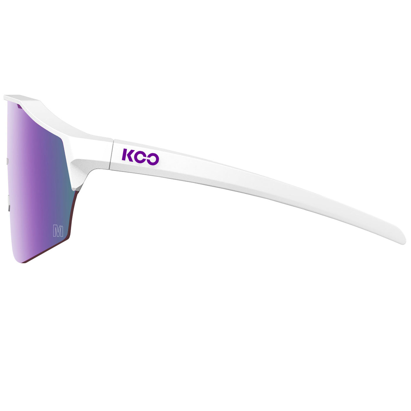 Lunettes KOO Alibi - Maratona Dles Dolomites