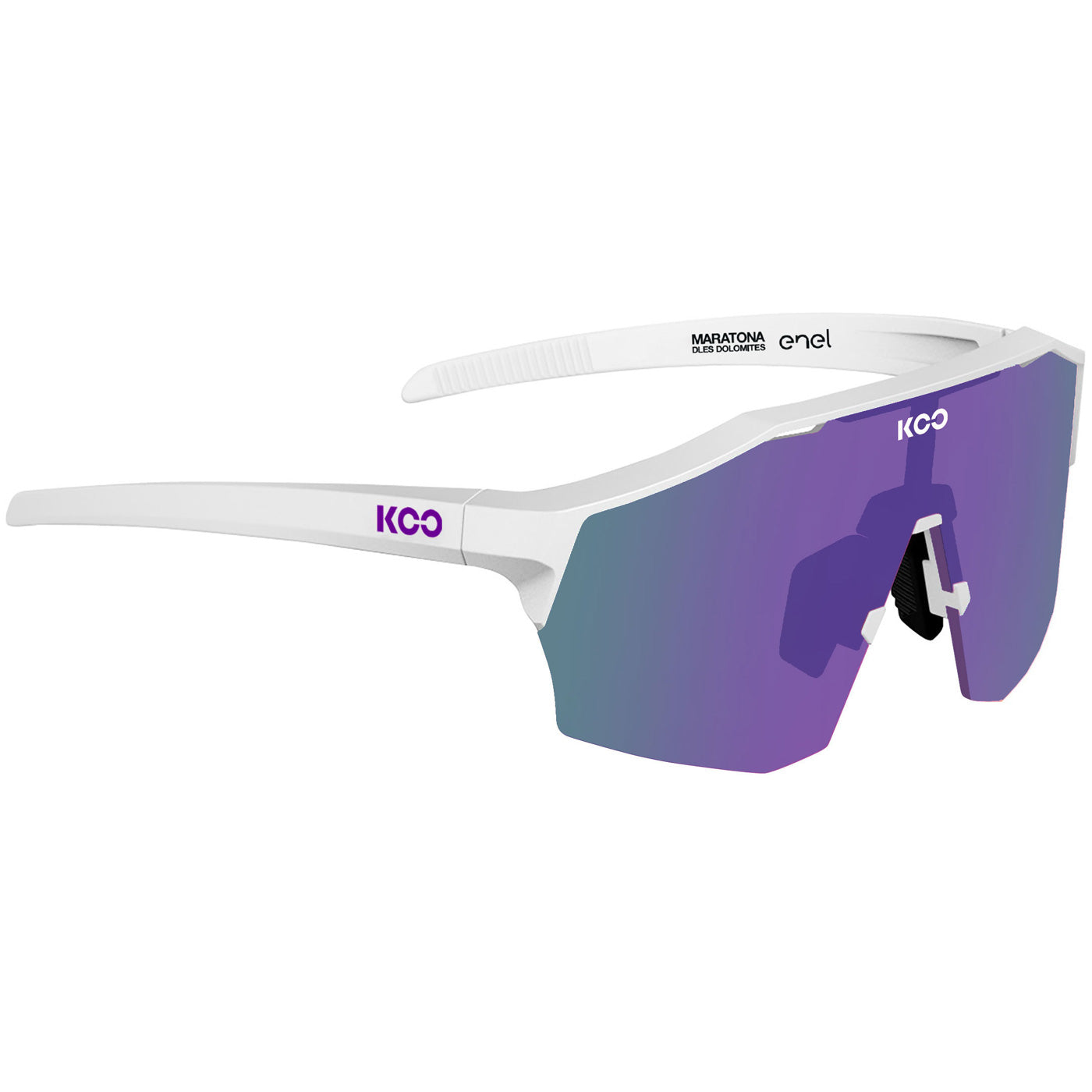 Gafas KOO Alibi - Maratona Dles Dolomites