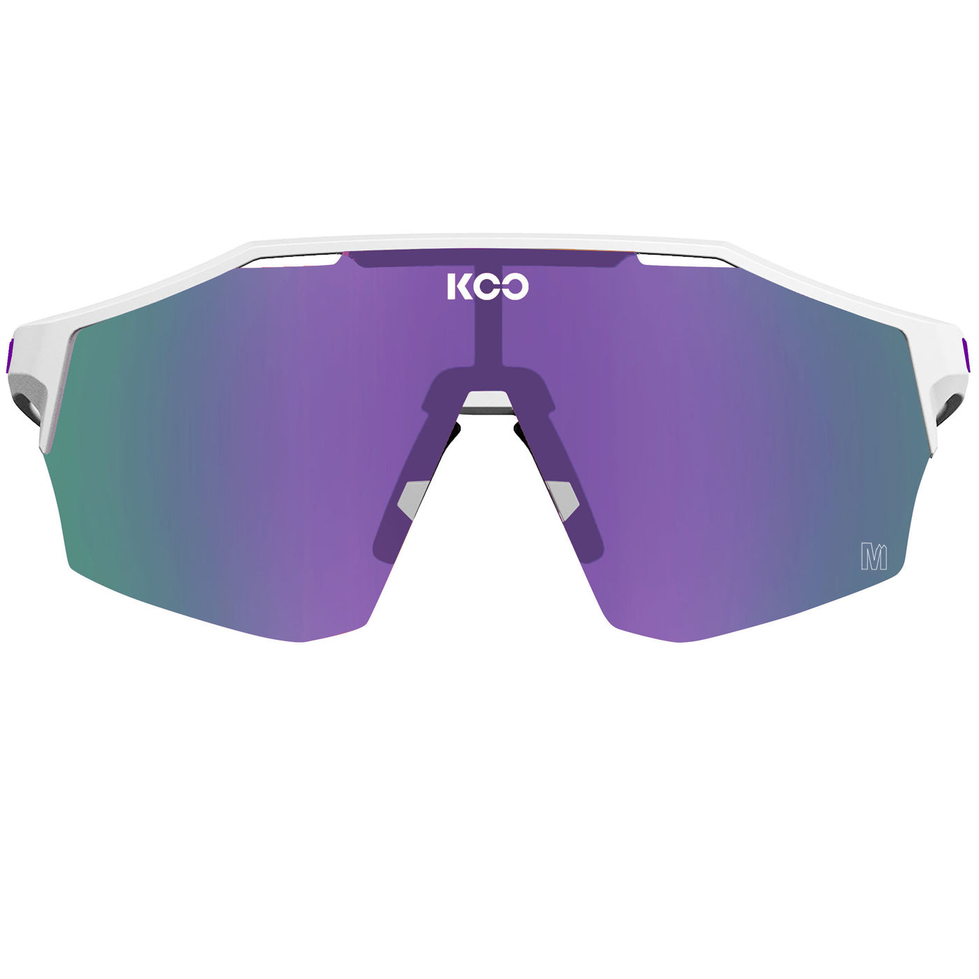 Gafas KOO Alibi - Maratona Dles Dolomites