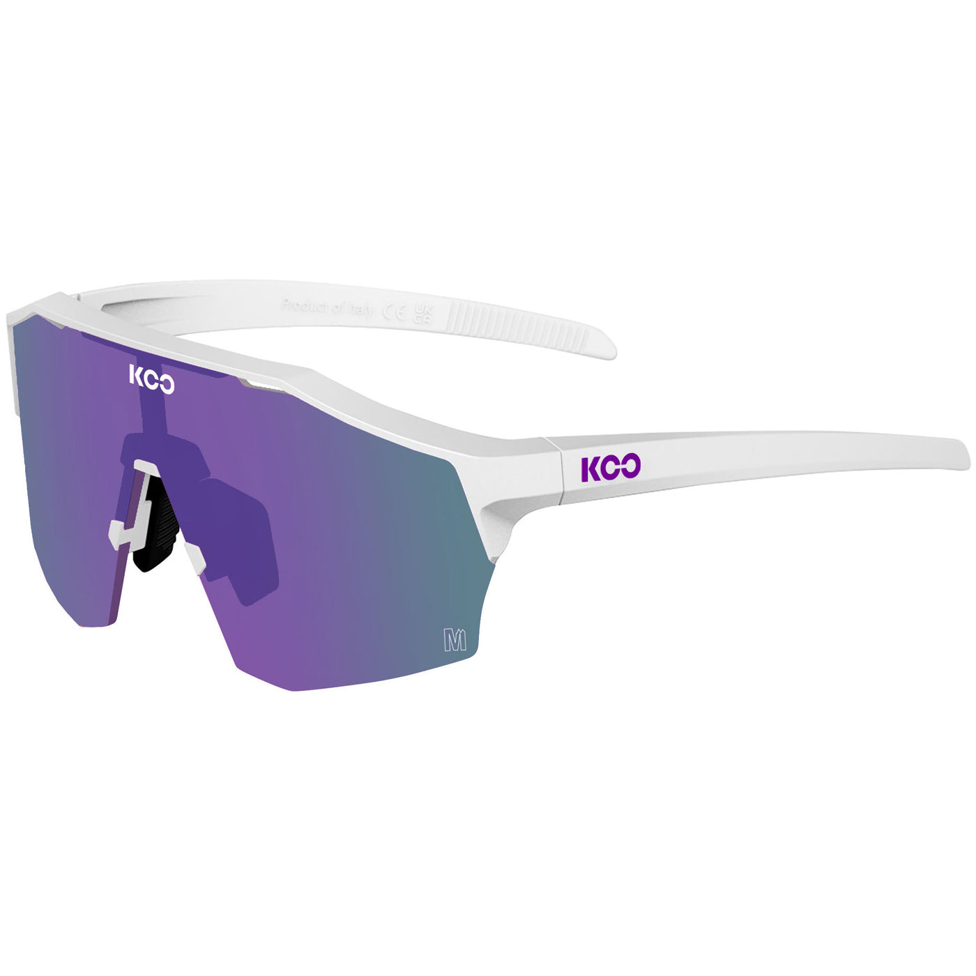 Gafas KOO Alibi - Maratona Dles Dolomites