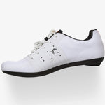 DMT KR4 PJ 25 schuhe - Weiss