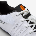 DMT KR4 PJ 25 shoes - White