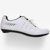 DMT KR4 PJ 25 shoes - White