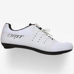 DMT KR4 PJ 25 schuhe - Weiss