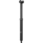 KS LEV-Si telescopic seat post - 150mm 