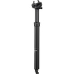 KS Rage-iS telescopic seat post - 100mm 