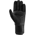 Mavic Ksyrium Alpha handschuhe - Schwarz