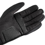 Gants Mavic Ksyrium Alpha - Noir