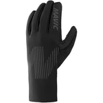 Mavic Ksyrium Alpha handschuhe - Schwarz