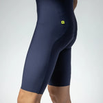 Ale PR-E Master 2.0 bib shorts - Light blue