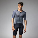 Body Ale Tri Beyond - Gris