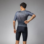 Body Ale Tri Beyond - Gris