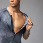 Body Ale Tri Beyond - Gris