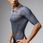 Body Ale Tri Beyond - Gris