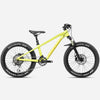 Orbea Laufey 20 H20 - Jaune